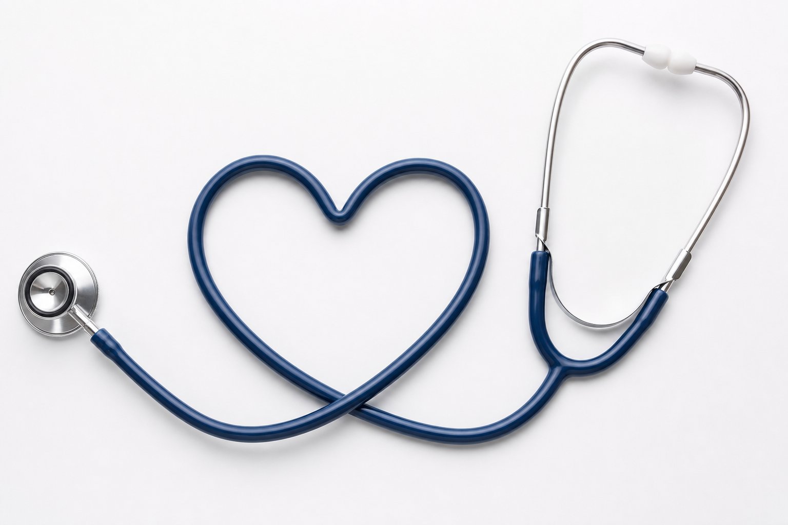 Health Insurance