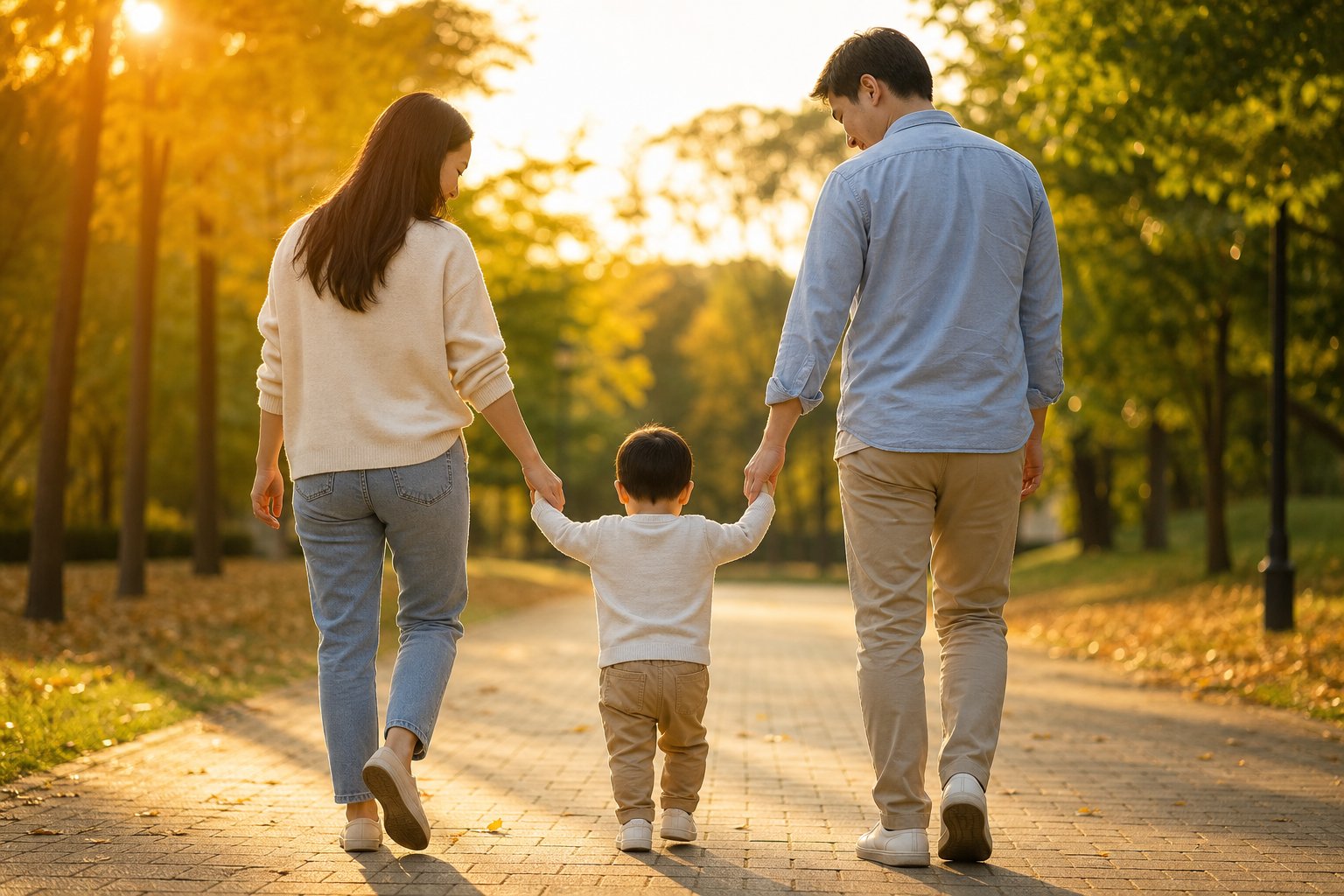 Life Insurance